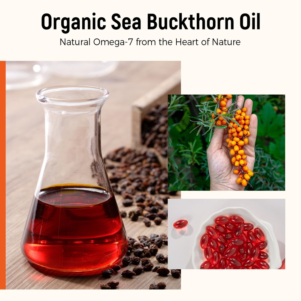 laicuherb-sea-buckthorn-oil-capsules-for-6.jpg