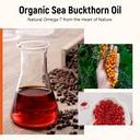 laicuherb-sea-buckthorn-oil-capsules-for-6.jpg