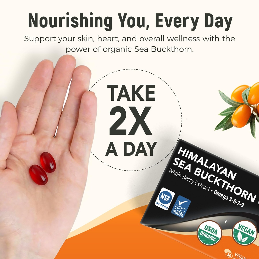 laicuherb-sea-buckthorn-oil-capsules-for-4.jpg