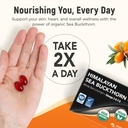 laicuherb-sea-buckthorn-oil-capsules-for-4.jpg