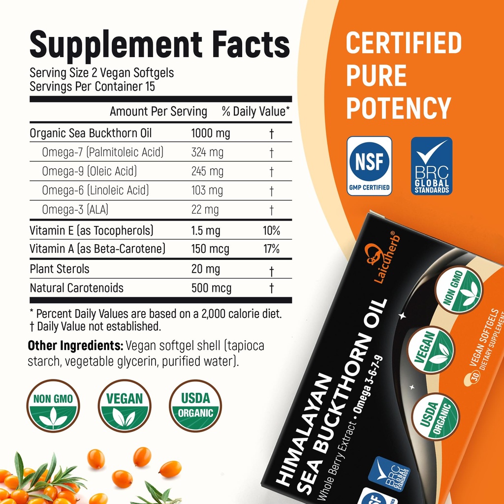 laicuherb-sea-buckthorn-oil-capsules-for-5.jpg