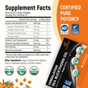 laicuherb-sea-buckthorn-oil-capsules-for-5.jpg