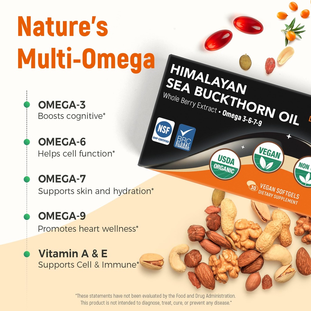 laicuherb-sea-buckthorn-oil-capsules-for-2.jpg