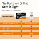 laicuherb-sea-buckthorn-oil-capsules-for-3.jpg