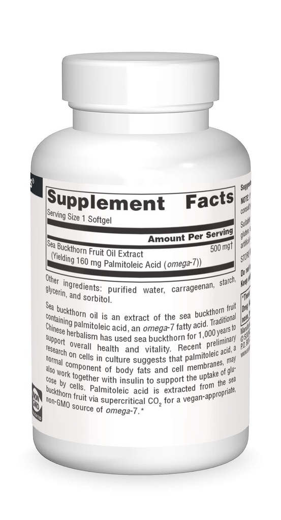 source-naturals-omega-7-sea-buckthorn-fr-3.jpg