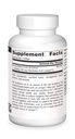 source-naturals-omega-7-sea-buckthorn-fr-3.jpg