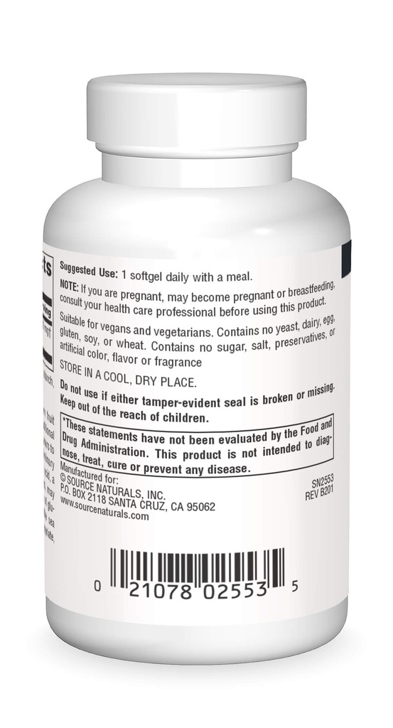 source-naturals-omega-7-sea-buckthorn-fr-2.jpg
