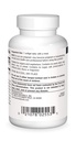 source-naturals-omega-7-sea-buckthorn-fr-2.jpg