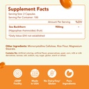 pure-omega-7-fatty-acids-200-capsules-90-2.jpg