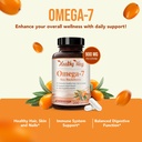 pure-omega-7-fatty-acids-200-capsules-90-4.jpg