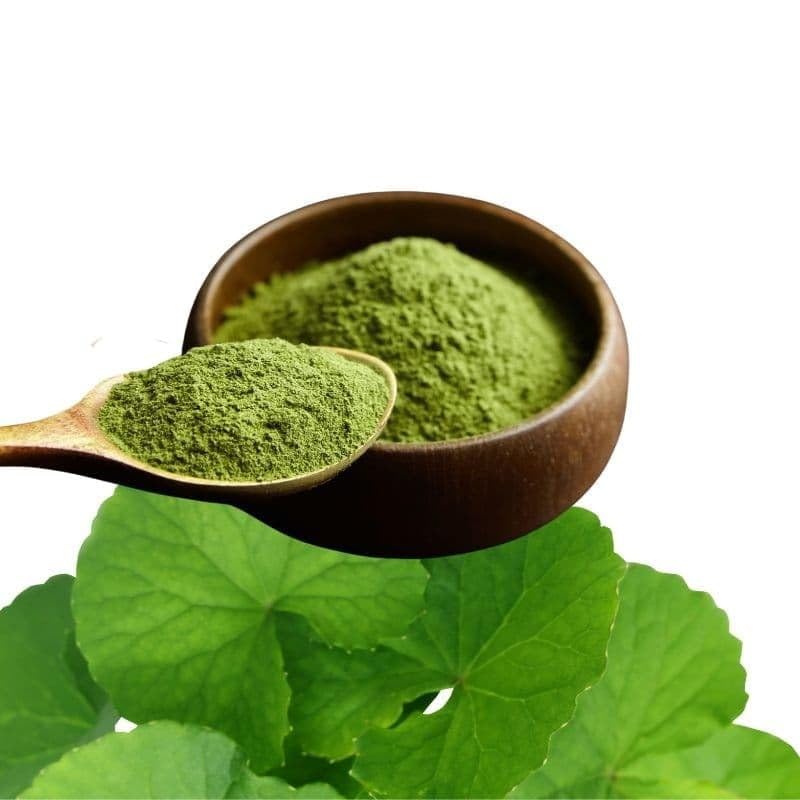 brahmi-powder-centella-asiatica-100-gms--2.jpg