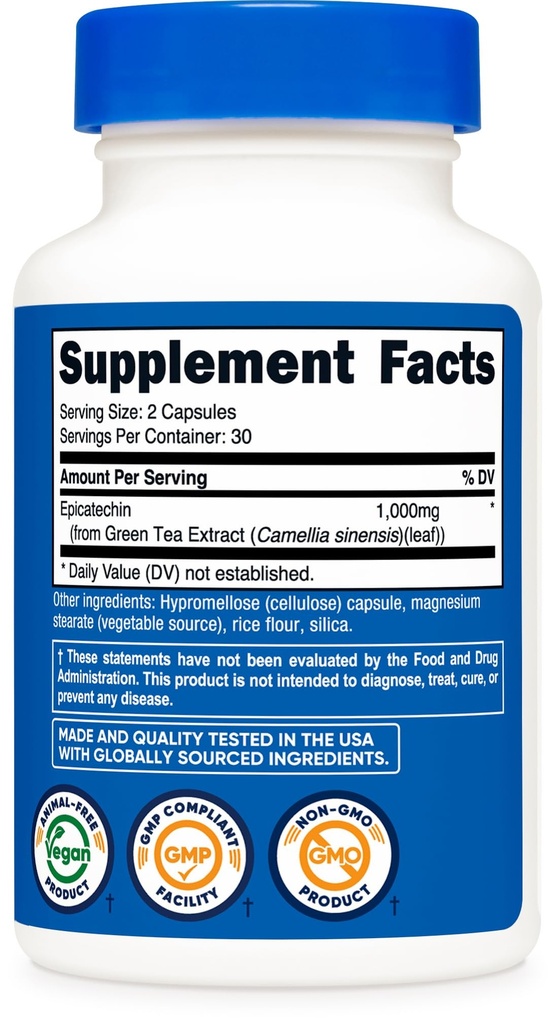 nutricost-epicatechin-1-000mg-60-capsule-5.jpg