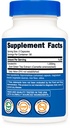 nutricost-epicatechin-1-000mg-60-capsule-5.jpg