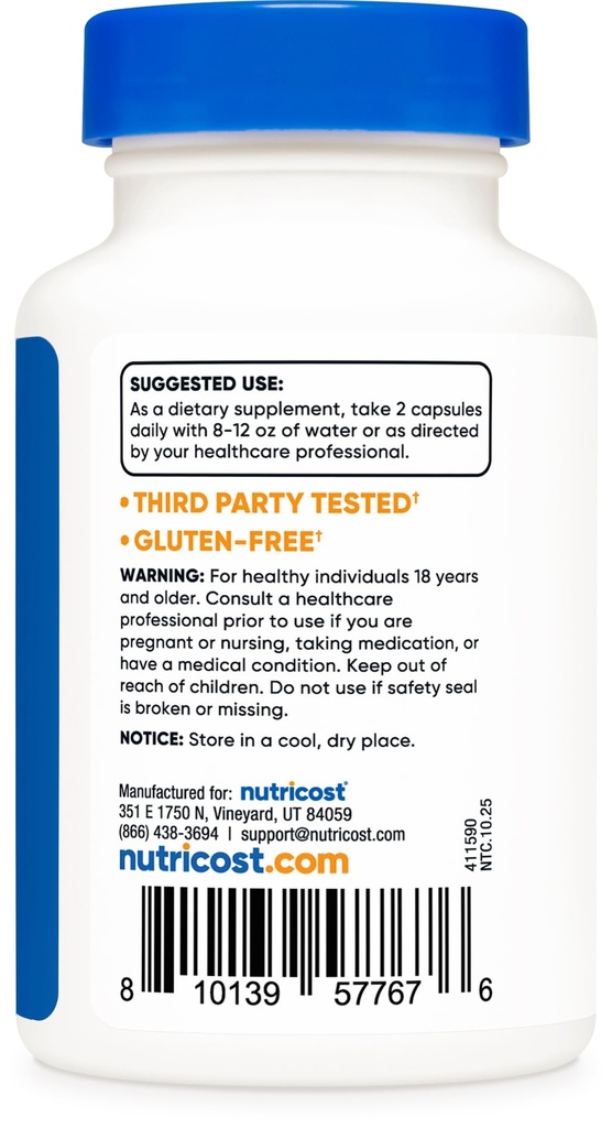 nutricost-epicatechin-1-000mg-60-capsule-4.jpg