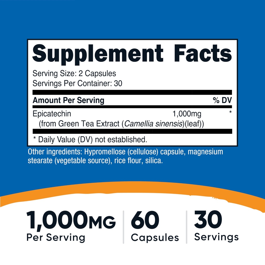 nutricost-epicatechin-1-000mg-60-capsule-2.jpg
