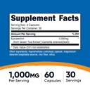 nutricost-epicatechin-1-000mg-60-capsule-2.jpg