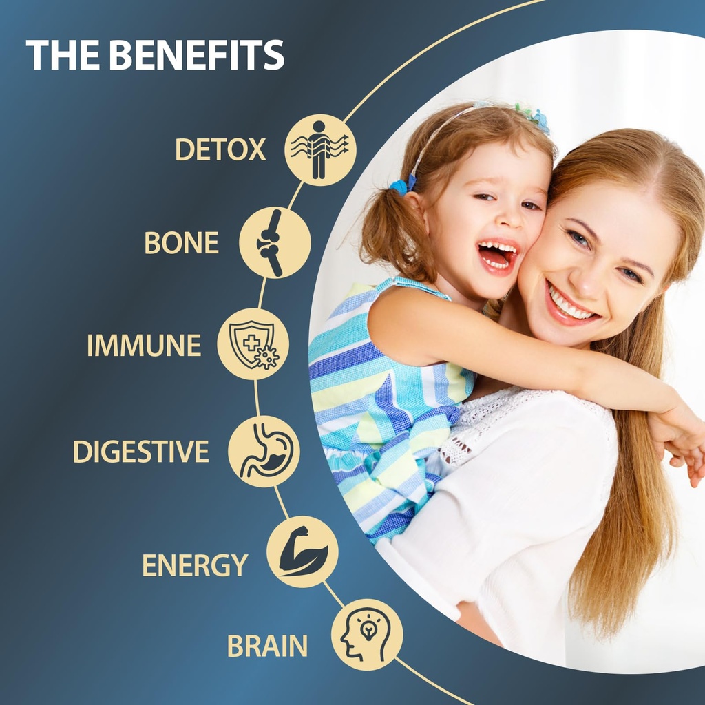 itharoventis-zeolite-detox-liquid-drops-3.jpg