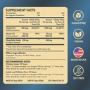 itharoventis-zeolite-detox-liquid-drops-2.jpg
