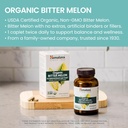 himalaya-organic-bitter-melon---herbal-g-4.jpg