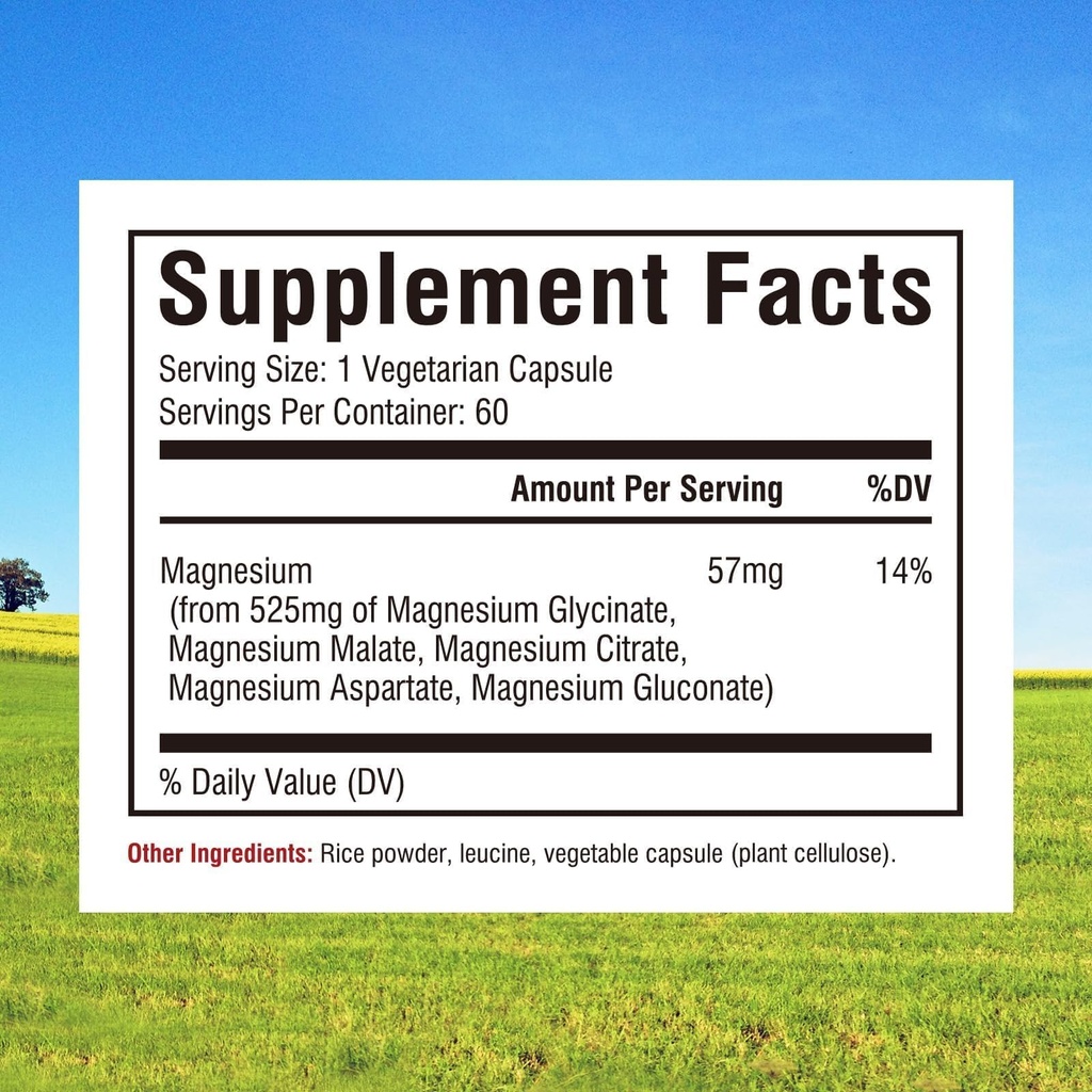 innate-vitality-magnesium-complex-5-in-1-2.jpg