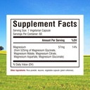 innate-vitality-magnesium-complex-5-in-1-2.jpg