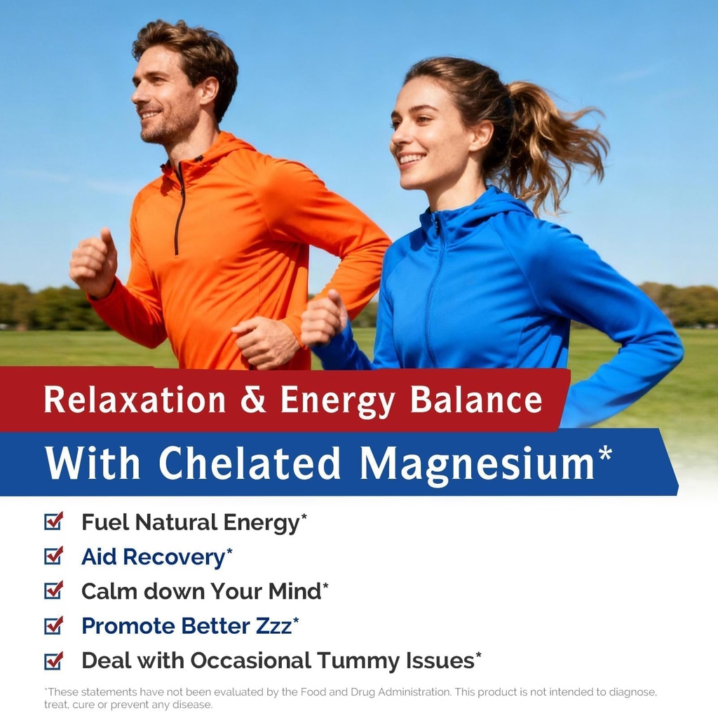 innate-vitality-magnesium-complex-5-in-1-4.jpg