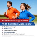 innate-vitality-magnesium-complex-5-in-1-4.jpg