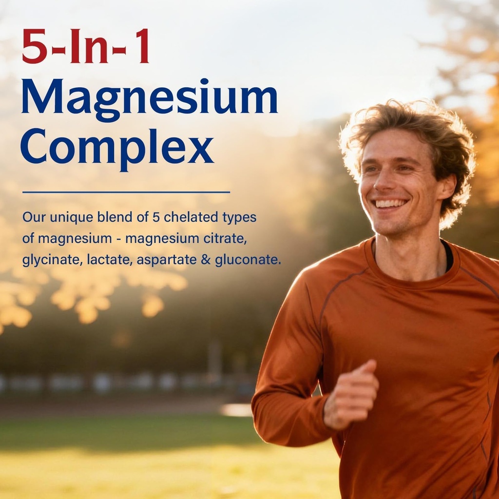 innate-vitality-magnesium-complex-5-in-1-3.jpg