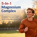 innate-vitality-magnesium-complex-5-in-1-3.jpg