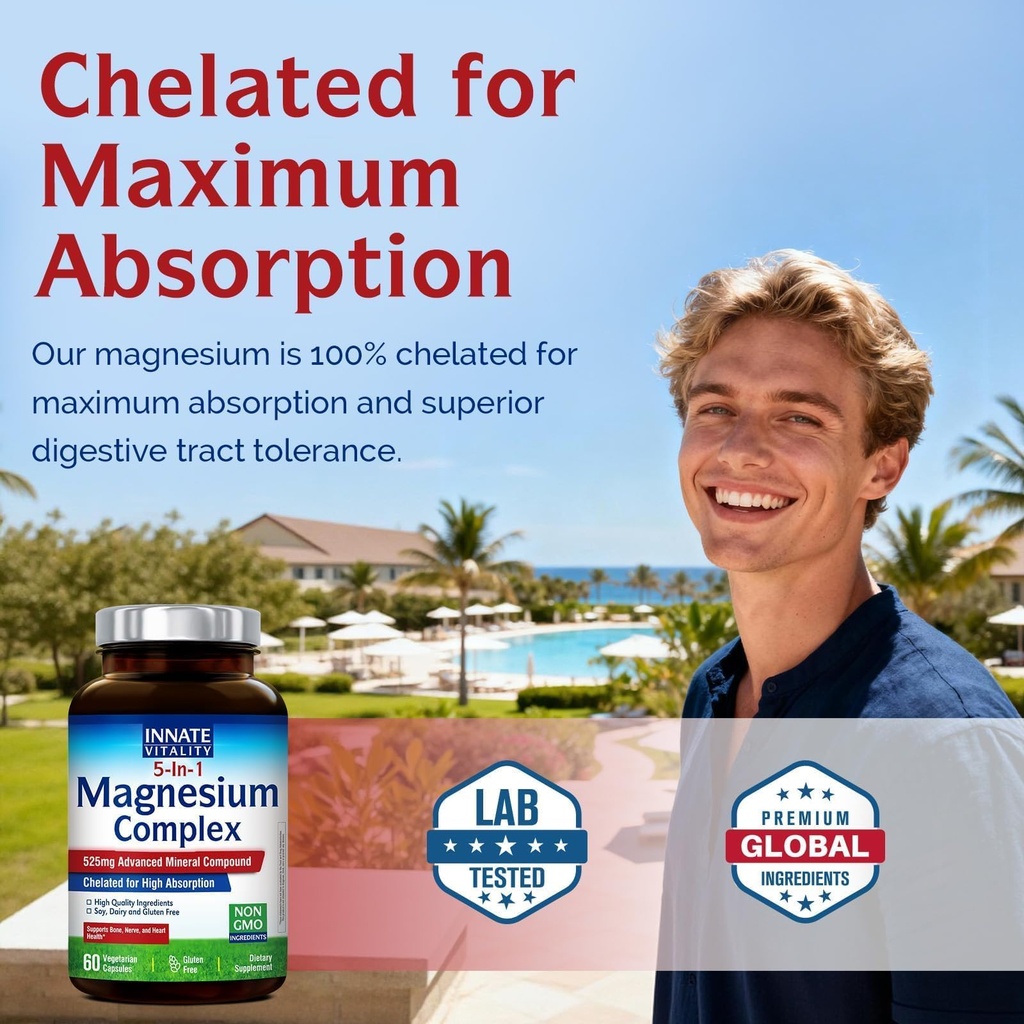 innate-vitality-magnesium-complex-5-in-1-5.jpg