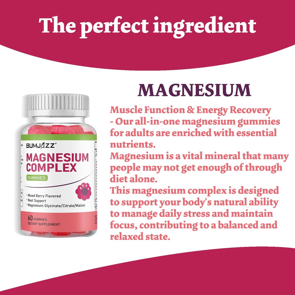 magnesium-complex-gummies-800mg-60-count-4.jpg