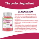 magnesium-complex-gummies-800mg-60-count-4.jpg