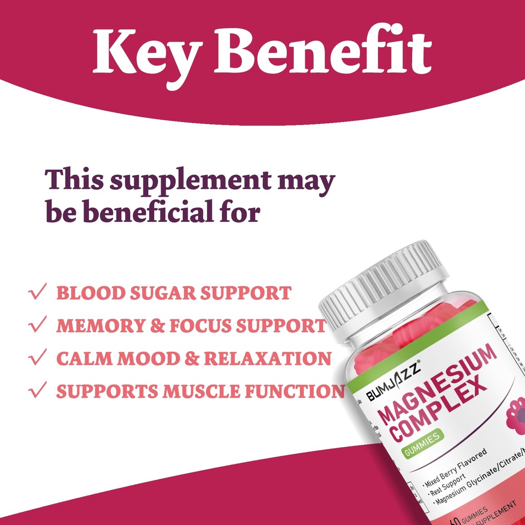 magnesium-complex-gummies-800mg-60-count-3.jpg