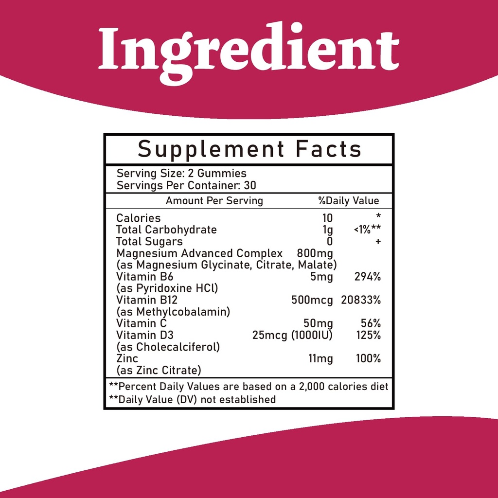 magnesium-complex-gummies-800mg-60-count-2.jpg