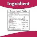 magnesium-complex-gummies-800mg-60-count-2.jpg