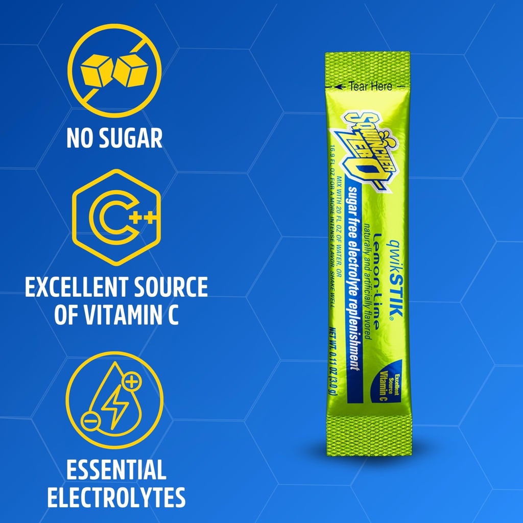 sqwincher-qwik-stik-zero-single-serve-0--3.jpg