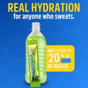sqwincher-qwik-stik-zero-single-serve-0--2.jpg