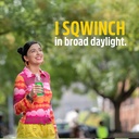 sqwincher-qwik-stik-zero-single-serve-0--6.jpg