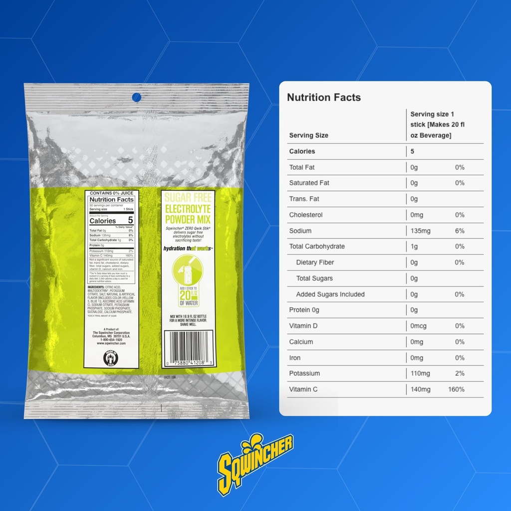 sqwincher-qwik-stik-zero-single-serve-0--5.jpg