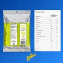 sqwincher-qwik-stik-zero-single-serve-0--5.jpg