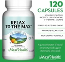 maxi-health---relax-to-the-max-stress-re-3.jpg