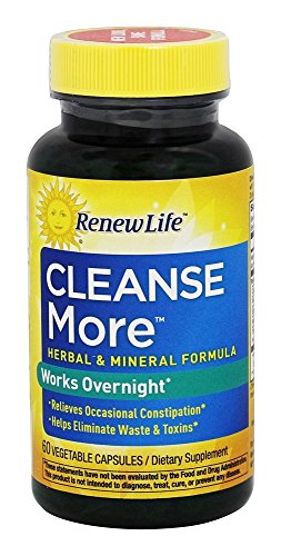 renew-life-cleansemore-60-vegetable-caps-2.jpg