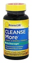 renew-life-cleansemore-60-vegetable-caps-2.jpg
