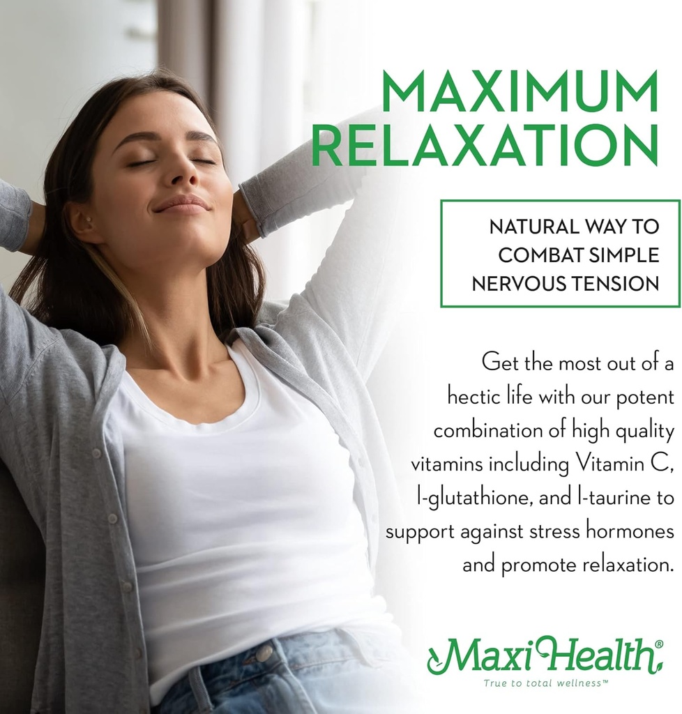 maxi-health---relax-to-the-max-stress-re-4.jpg