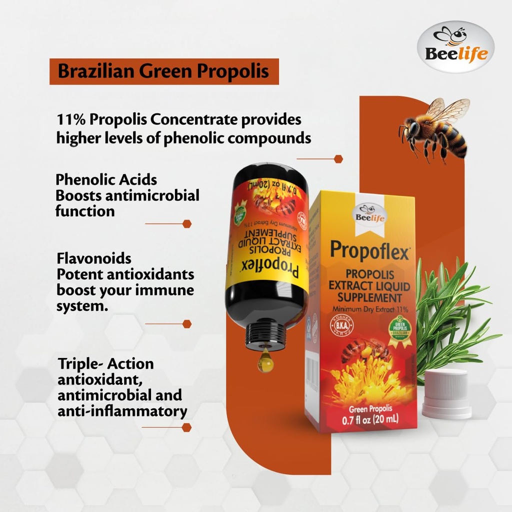 beelife-brazilian-green-propolis-extract-2.jpg