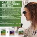 vision-defender-plus-eye-supplement-ared-2.jpg