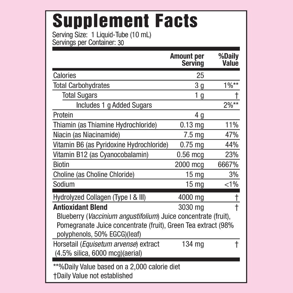 applied-nutrition-liquid-collagen-strawb-2.jpg