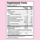 applied-nutrition-liquid-collagen-strawb-2.jpg