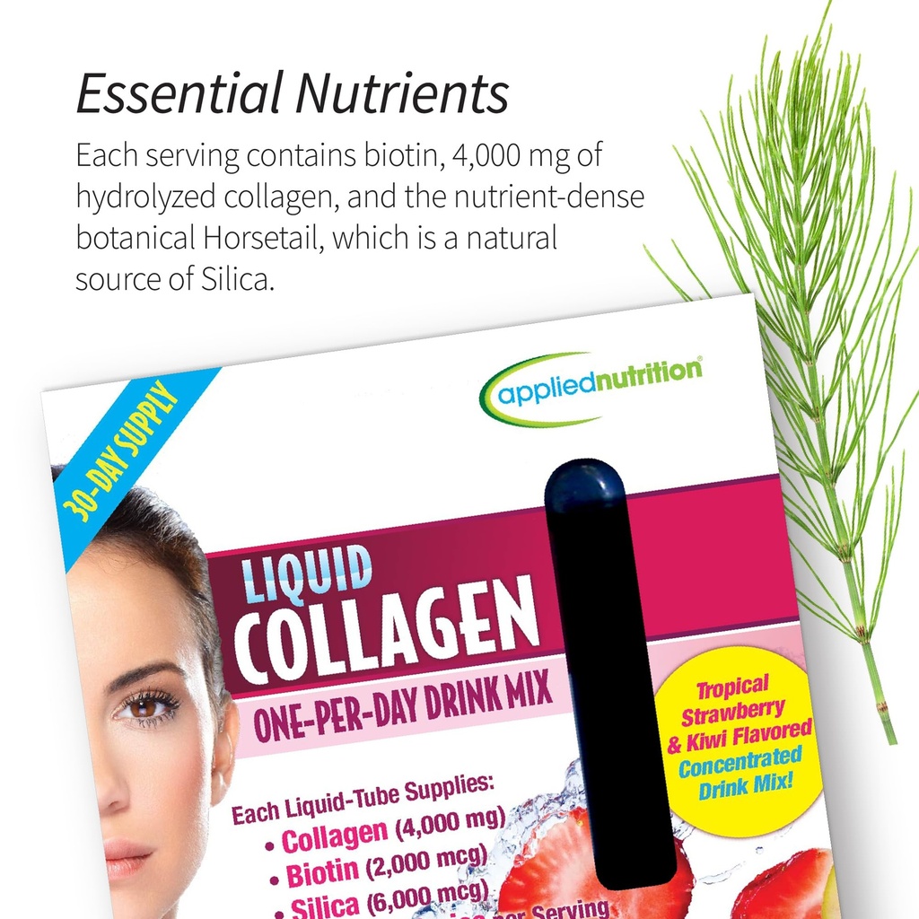 applied-nutrition-liquid-collagen-strawb-4.jpg
