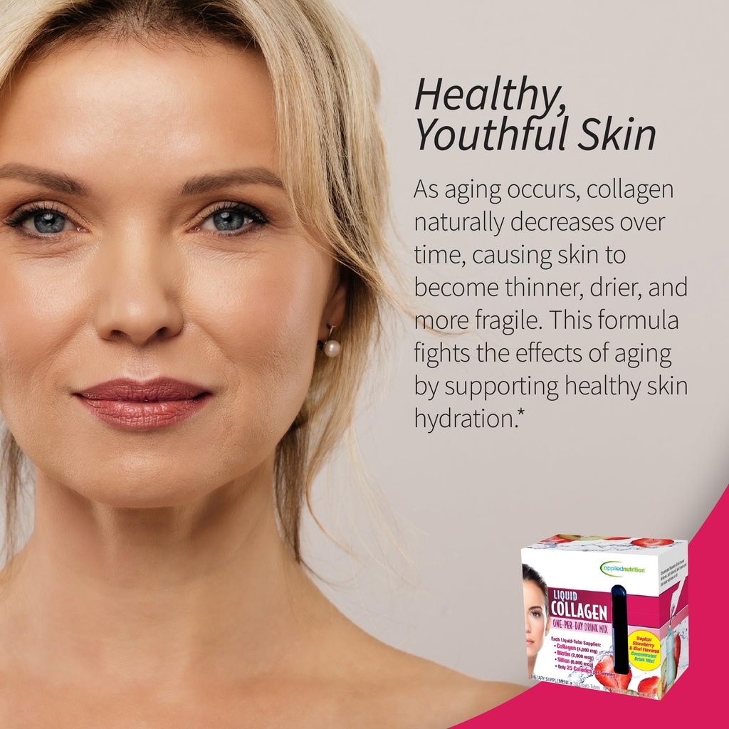 applied-nutrition-liquid-collagen-strawb-3.jpg
